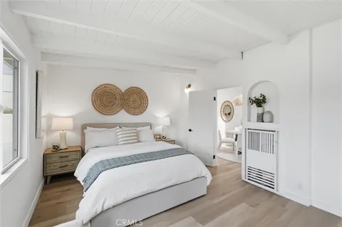 $1,850,000 | 5225 Zakon Road, Torrance, CA 90505