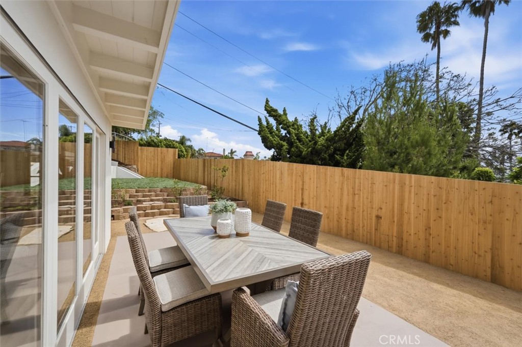 5225 Zakon Road Torrance, CA 90505 - Photo 33 of 47