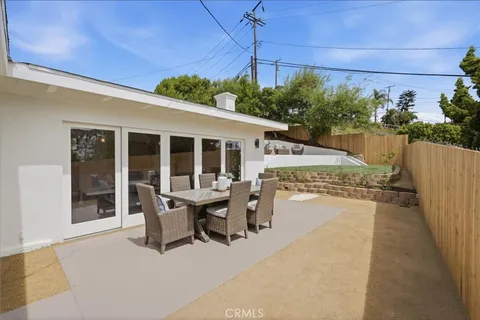 $1,850,000 | 5225 Zakon Road, Torrance, CA 90505