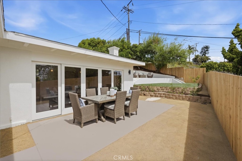 5225 Zakon Road Torrance, CA 90505 - Photo 34 of 47