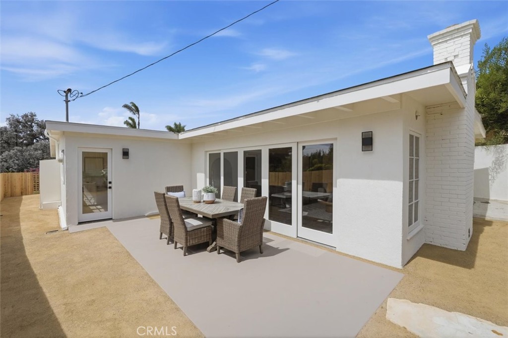 5225 Zakon Road Torrance, CA 90505 - Photo 35 of 47
