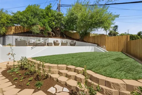 $1,850,000 | 5225 Zakon Road, Torrance, CA 90505