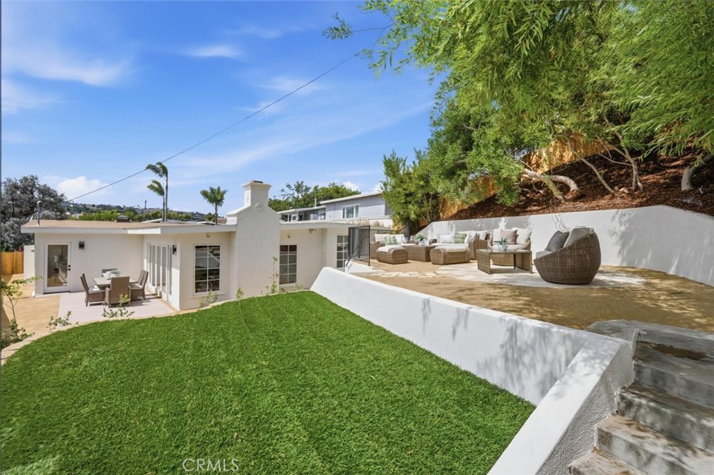 5225 Zakon Road Torrance, CA 90505 - Photo 37 of 47