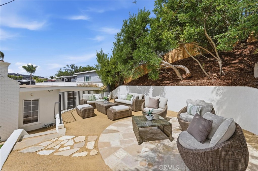 5225 Zakon Road Torrance, CA 90505 - Photo 38 of 47