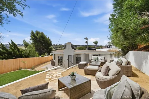 $1,850,000 | 5225 Zakon Road, Torrance, CA 90505
