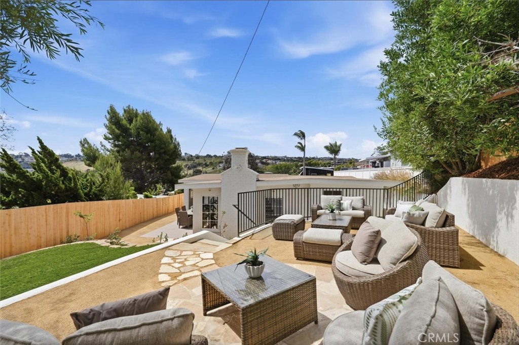 5225 Zakon Road Torrance, CA 90505 - Photo 39 of 47