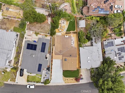 $1,850,000 | 5225 Zakon Road, Torrance, CA 90505