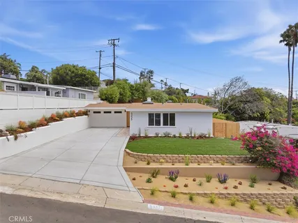 $1,850,000 | 5225 Zakon Road, Torrance, CA 90505