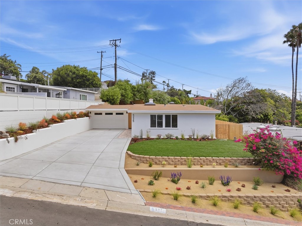 5225 Zakon Road Torrance, CA 90505 - Photo 4 of 47
