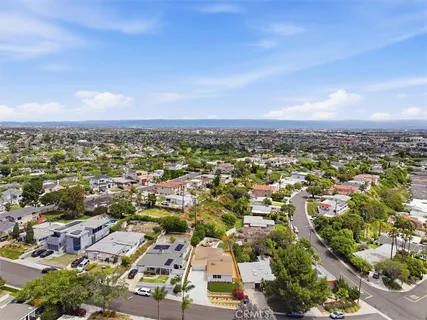 $1,850,000 | 5225 Zakon Road, Torrance, CA 90505