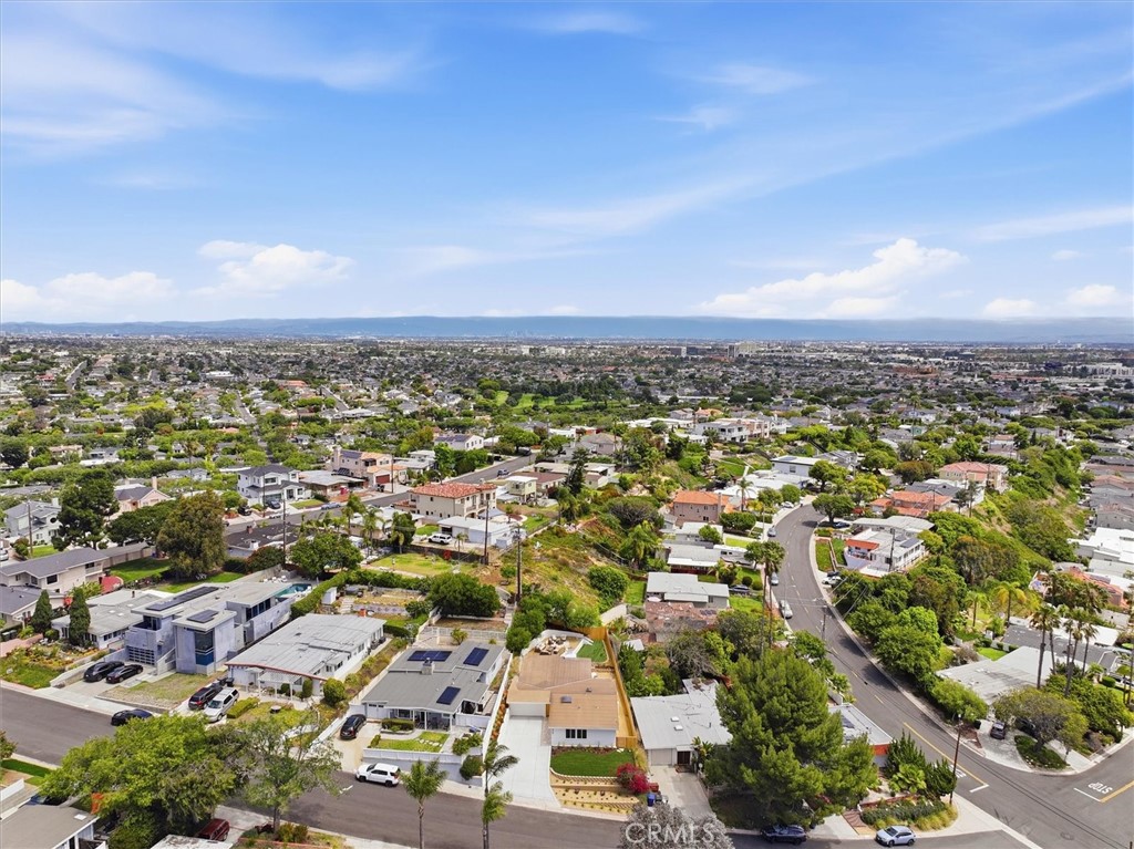 5225 Zakon Road Torrance, CA 90505 - Photo 41 of 47