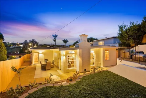 $1,850,000 | 5225 Zakon Road, Torrance, CA 90505