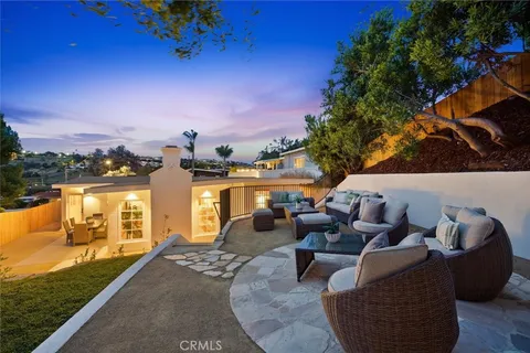 $1,850,000 | 5225 Zakon Road, Torrance, CA 90505