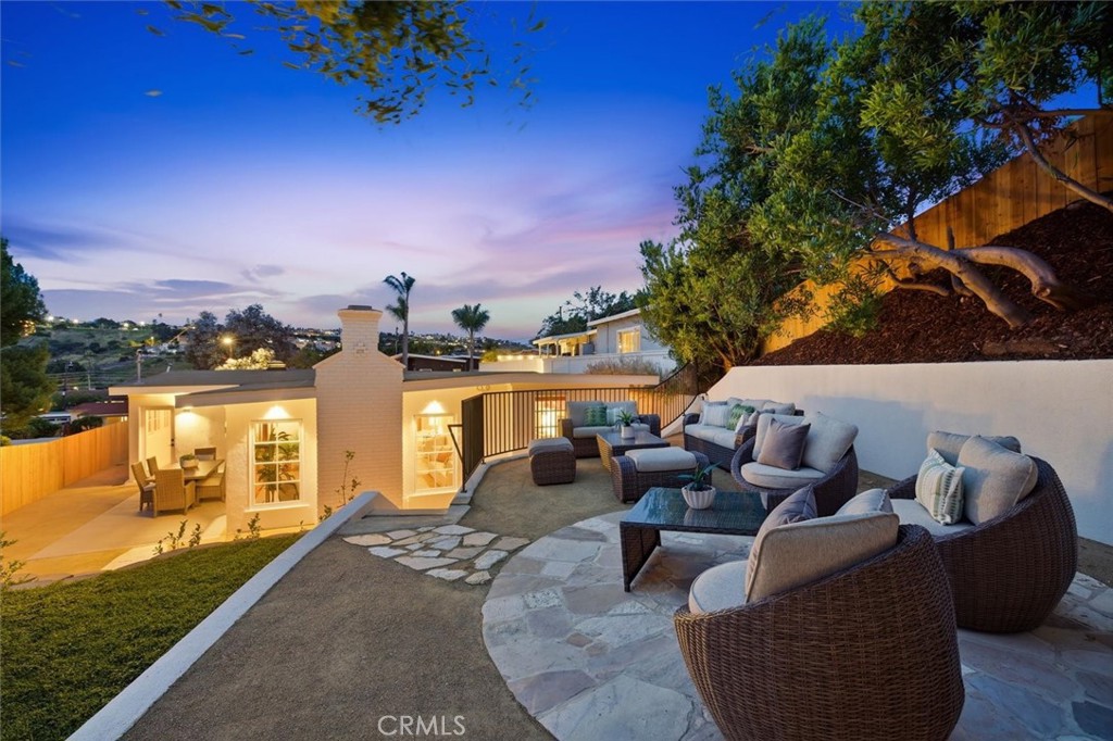 5225 Zakon Road Torrance, CA 90505 - Photo 43 of 47