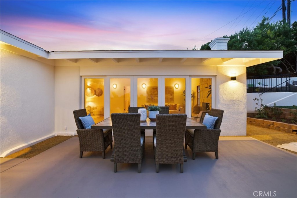 5225 Zakon Road Torrance, CA 90505 - Photo 44 of 47