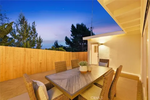 $1,850,000 | 5225 Zakon Road, Torrance, CA 90505