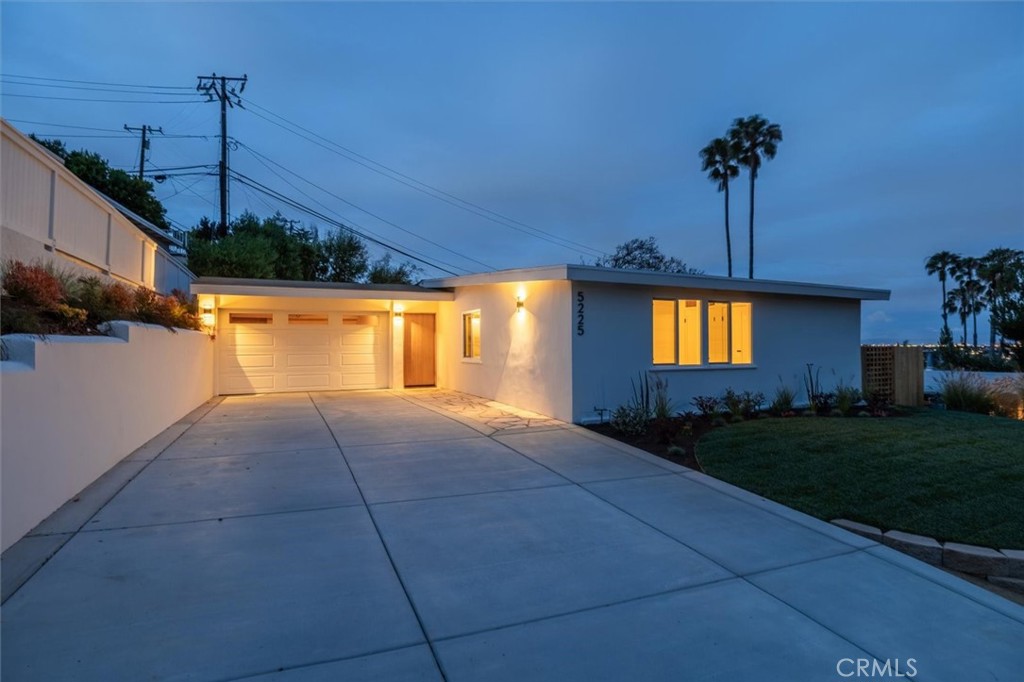 5225 Zakon Road Torrance, CA 90505 - Photo 46 of 47