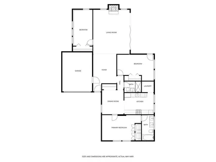 $1,850,000 | 5225 Zakon Road, Torrance, CA 90505