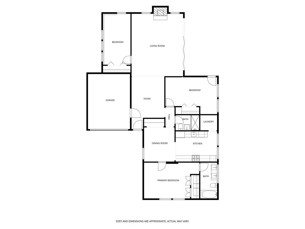 5225 Zakon Road Torrance, CA 90505 - Photo 47 of 47
