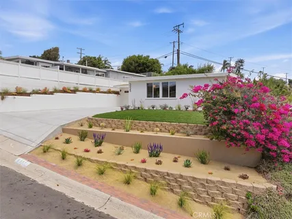 $1,850,000 | 5225 Zakon Road, Torrance, CA 90505