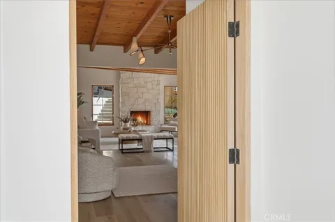 $1,850,000 | 5225 Zakon Road, Torrance, CA 90505