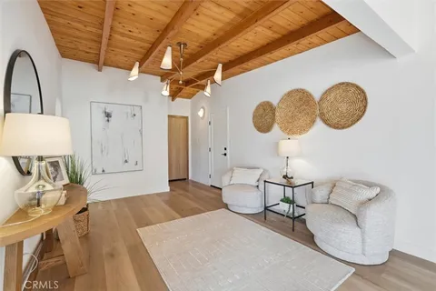 $1,850,000 | 5225 Zakon Road, Torrance, CA 90505