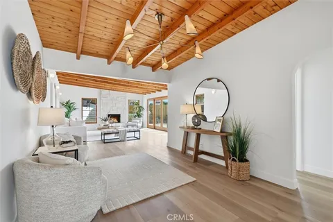 $1,850,000 | 5225 Zakon Road, Torrance, CA 90505