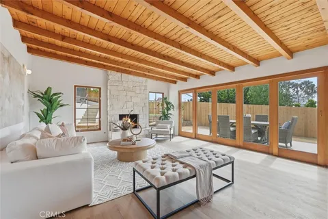$1,850,000 | 5225 Zakon Road, Torrance, CA 90505