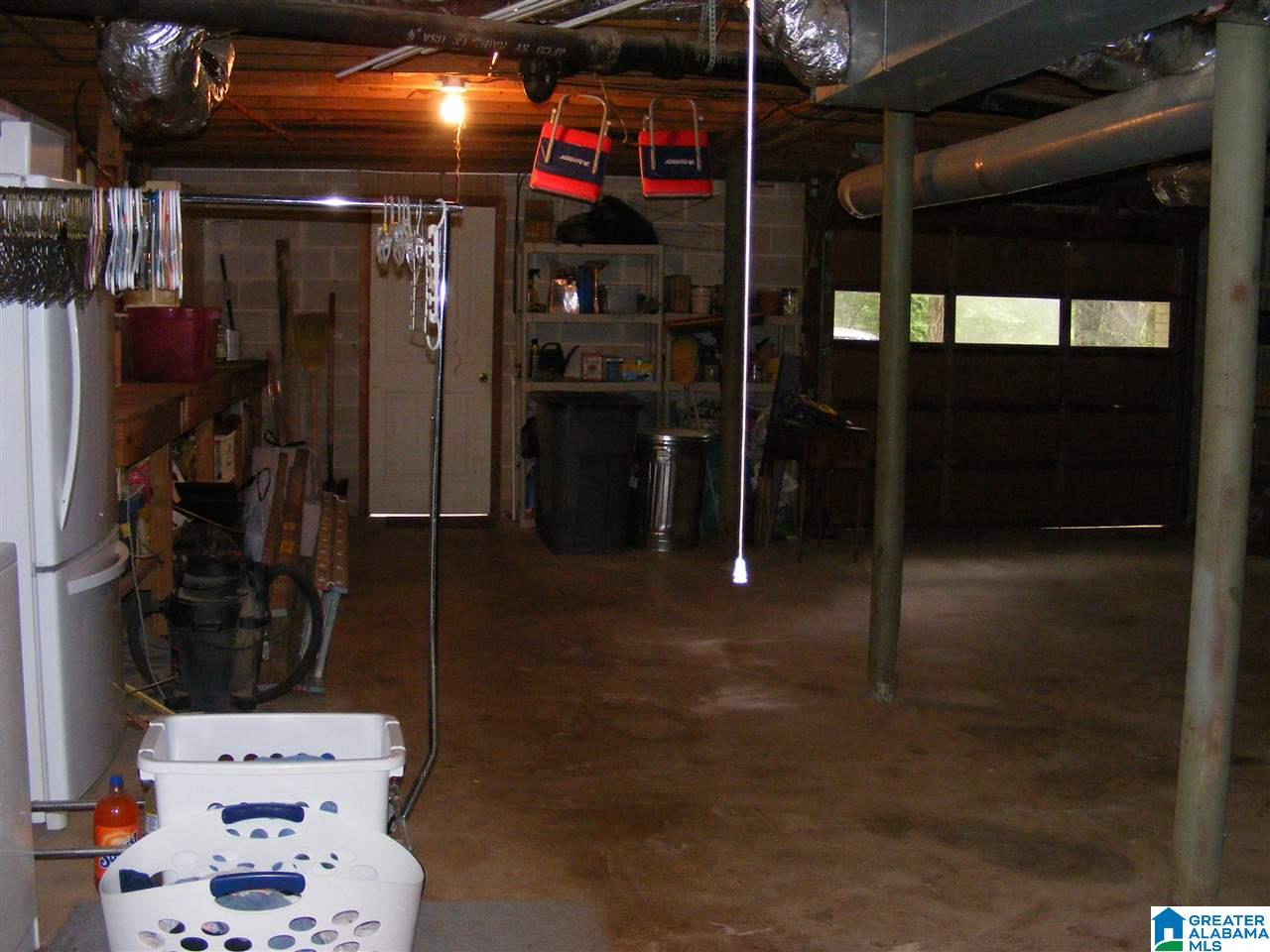 1258 Highway 74 Chelsea, AL 35043 - Photo 38 of 39
