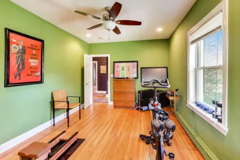 $1,950,000 | 823 Jackson Avenue, River Forest, IL 60305