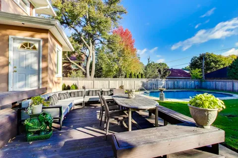 $1,950,000 | 823 Jackson Avenue, River Forest, IL 60305