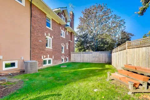 $1,950,000 | 823 Jackson Avenue, River Forest, IL 60305