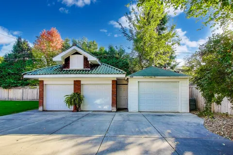 $1,950,000 | 823 Jackson Avenue, River Forest, IL 60305