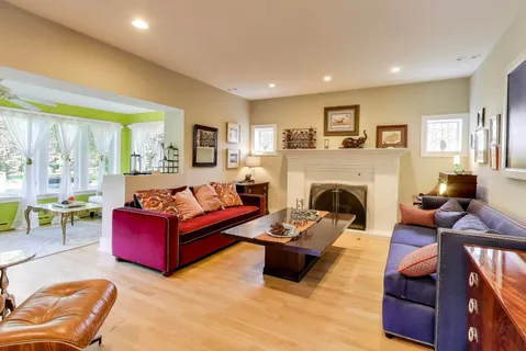 $1,950,000 | 823 Jackson Avenue, River Forest, IL 60305