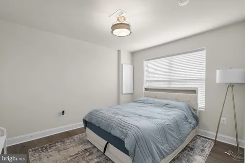 $420,000 | 11279 St Luke Drive, White Plains, MD 20695