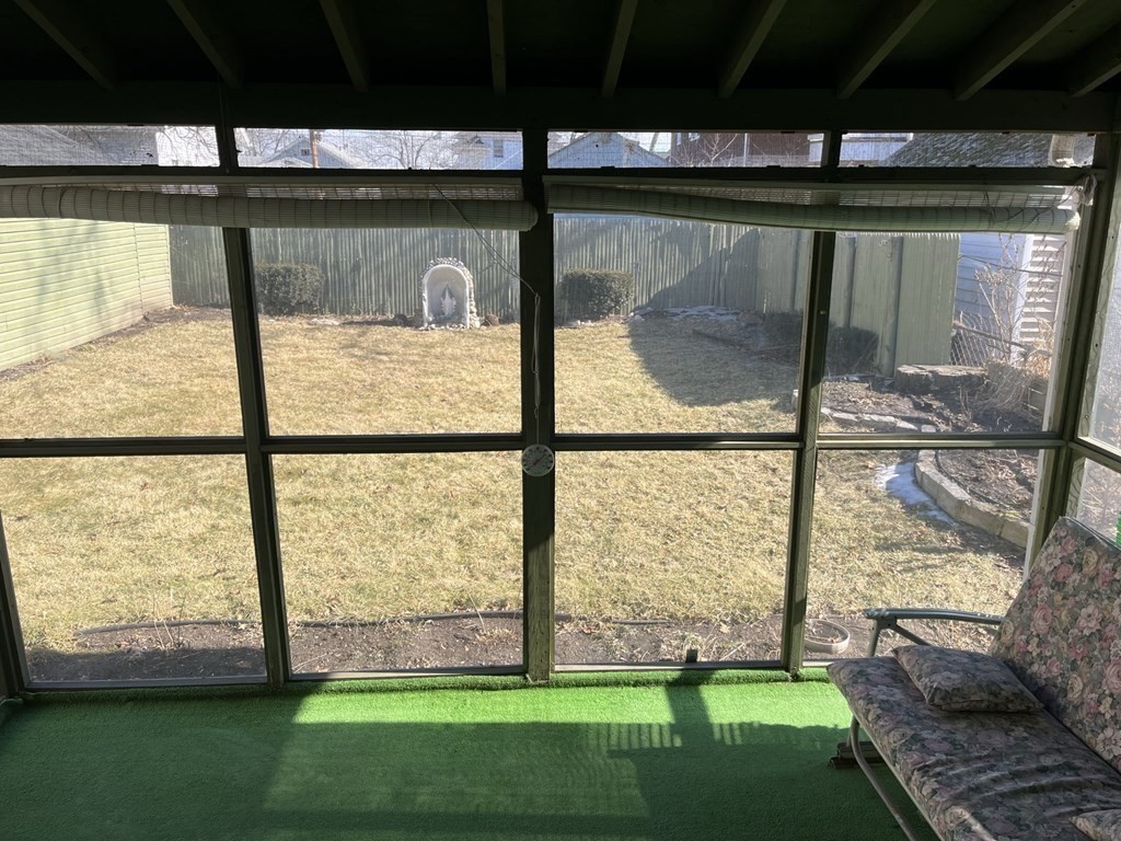 57 Fresno Street Springfield, MA 01104 - Photo 8 of 24 Gallery Image 8