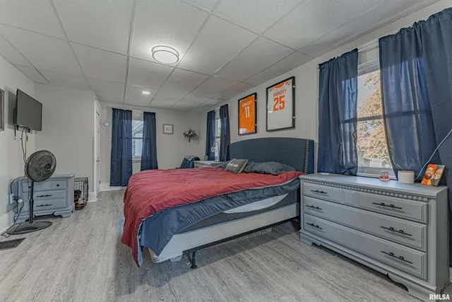 $150,000 | 455 8th Street, Lincoln, IL 62656