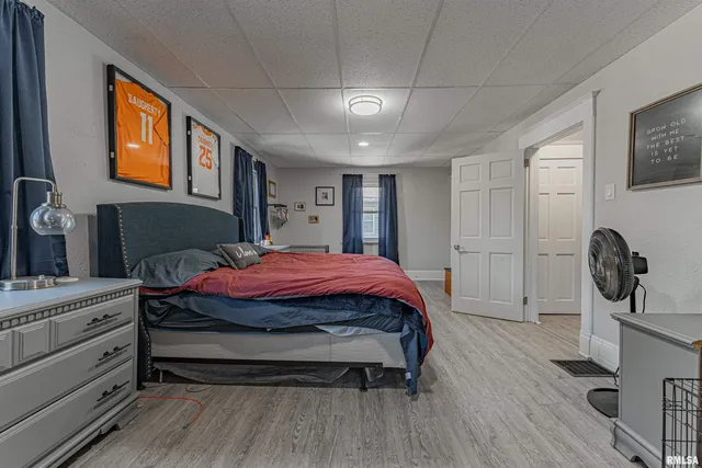 $150,000 | 455 8th Street, Lincoln, IL 62656