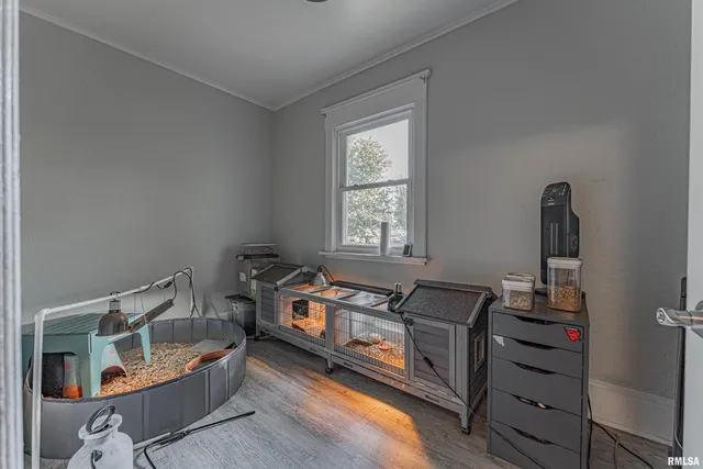 $150,000 | 455 8th Street, Lincoln, IL 62656