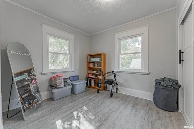 $150,000 | 455 8th Street, Lincoln, IL 62656