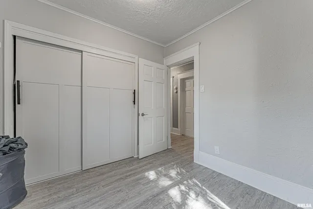 $150,000 | 455 8th Street, Lincoln, IL 62656