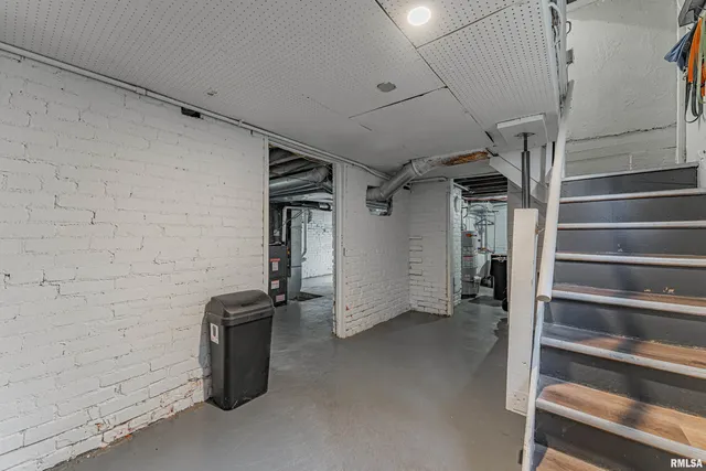 $150,000 | 455 8th Street, Lincoln, IL 62656