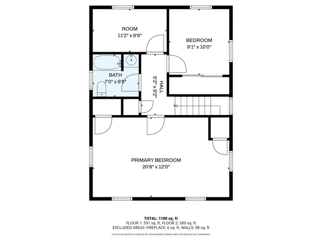 $150,000 | 455 8th Street, Lincoln, IL 62656