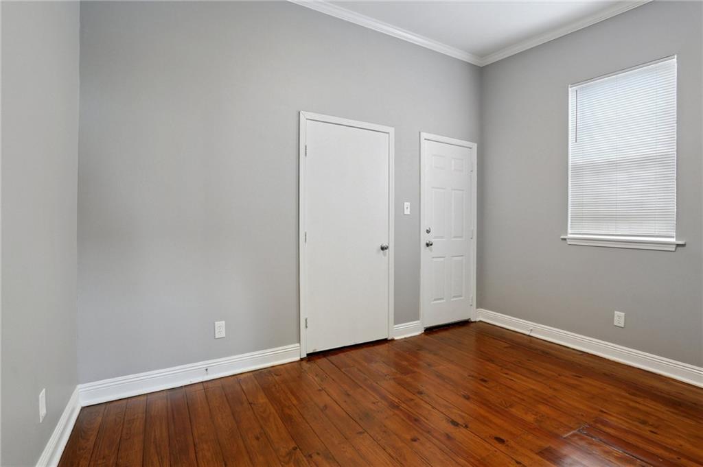 2920 Laurel Street, Unit A New Orleans, LA 70115 - Photo 11 of 15