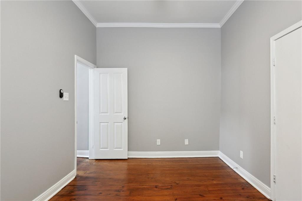 2920 Laurel Street, Unit A New Orleans, LA 70115 - Photo 12 of 15