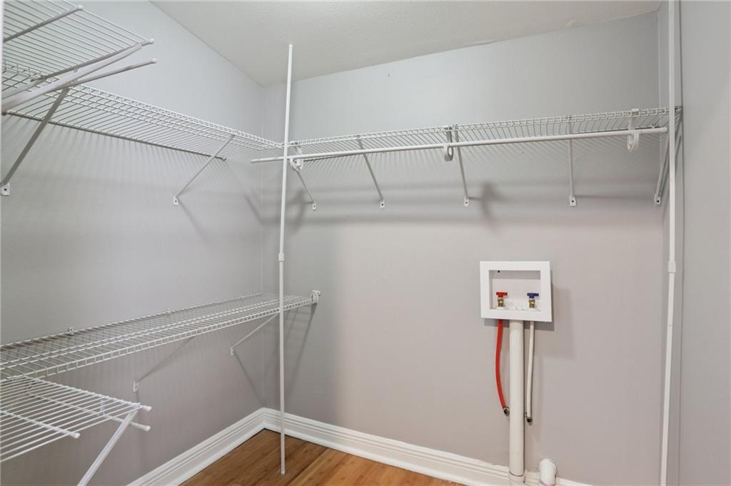 2920 Laurel Street, Unit A New Orleans, LA 70115 - Photo 13 of 15