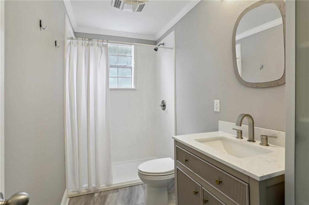 2920 Laurel Street, Unit A New Orleans, LA 70115 - Photo 8 of 15