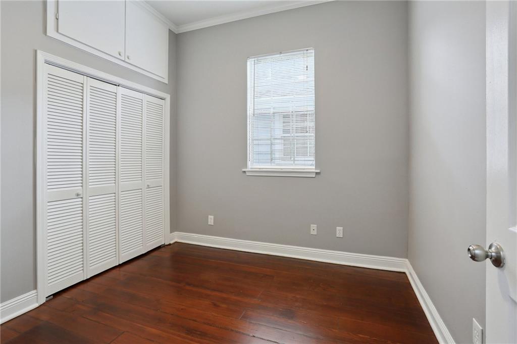 2920 Laurel Street, Unit A New Orleans, LA 70115 - Photo 9 of 15