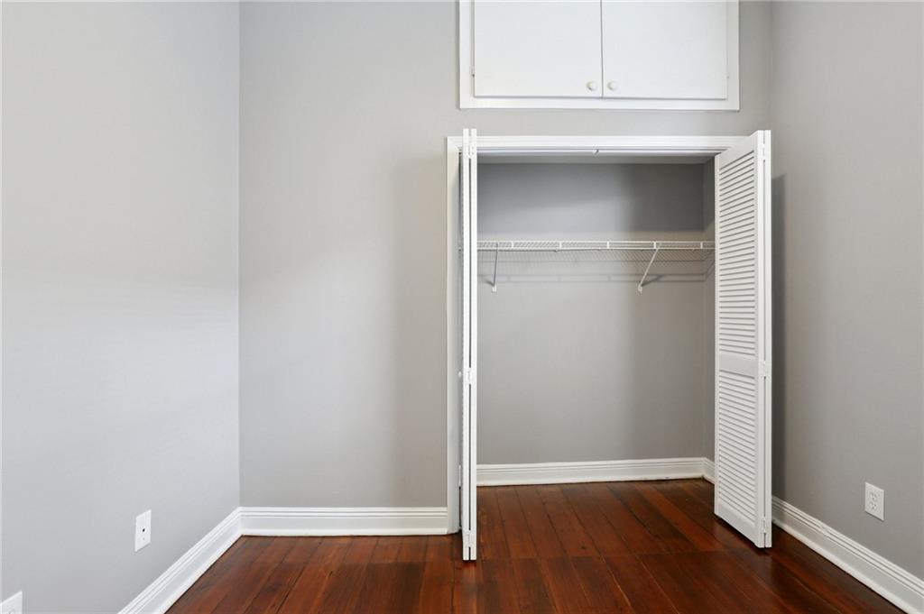 2920 Laurel Street, Unit A New Orleans, LA 70115 - Photo 10 of 15