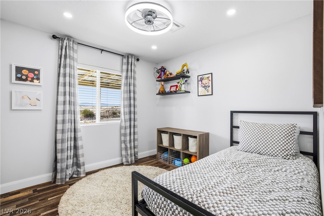 460 North Henrie Road Moapa, NV 89025 - Photo 14 of 33